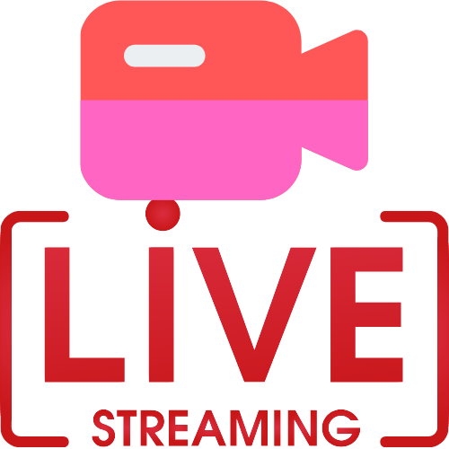 Daddies Live Cam